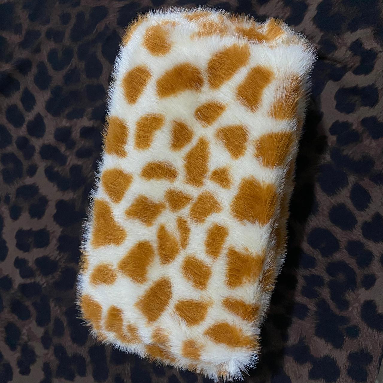Neceser Print